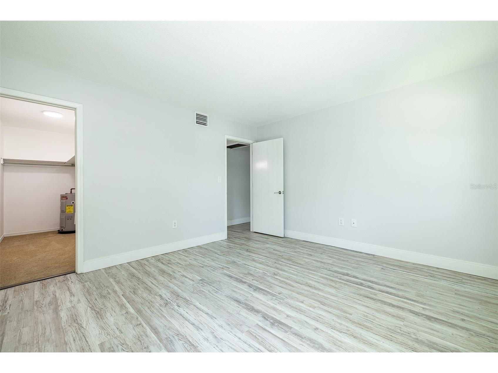 6950 Avenue Des Palais #2A South Pasadena FL 33707 TB8501805 image12