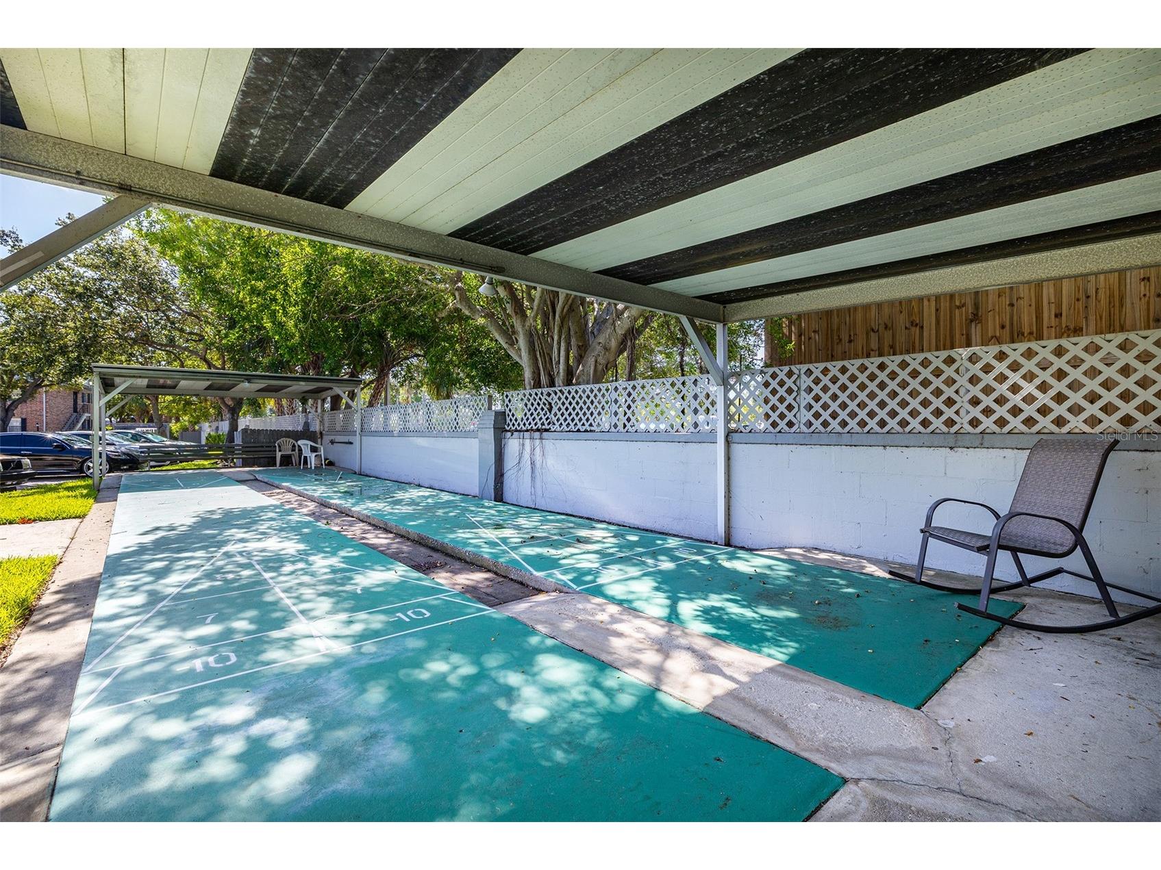 6950 Avenue Des Palais #2A South Pasadena FL 33707 TB8501805 image15