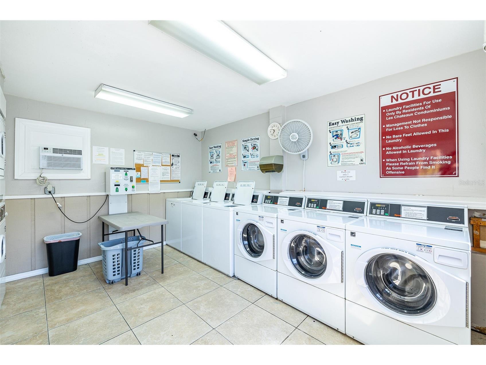 6950 Avenue Des Palais #2A South Pasadena FL 33707 TB8501805 image17