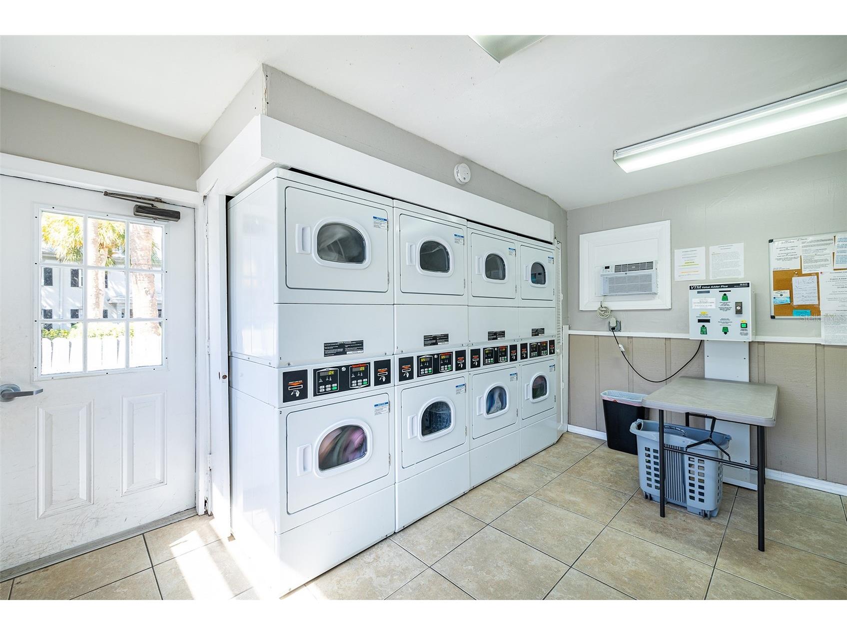 6950 Avenue Des Palais #2A South Pasadena FL 33707 TB8501805 image18