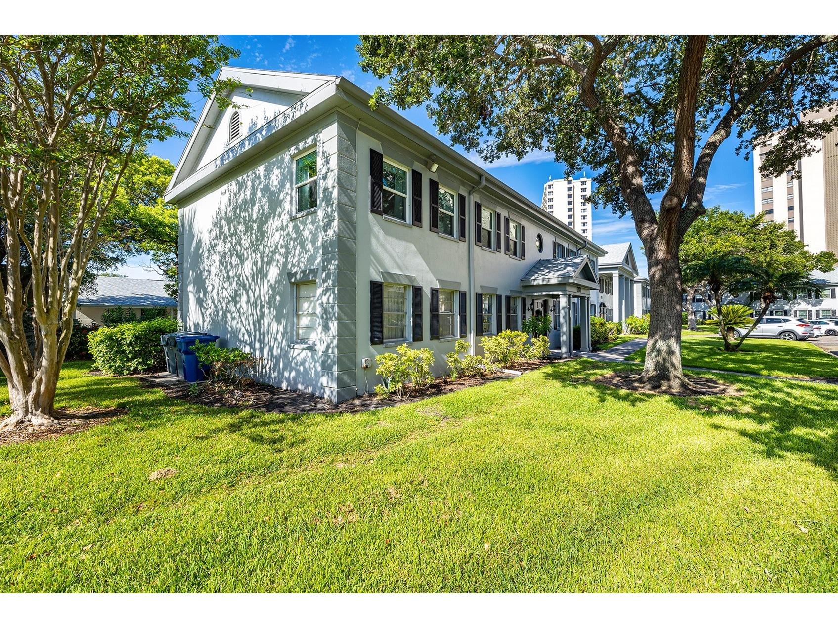 6950 Avenue Des Palais #2A South Pasadena FL 33707 TB8501805 image2