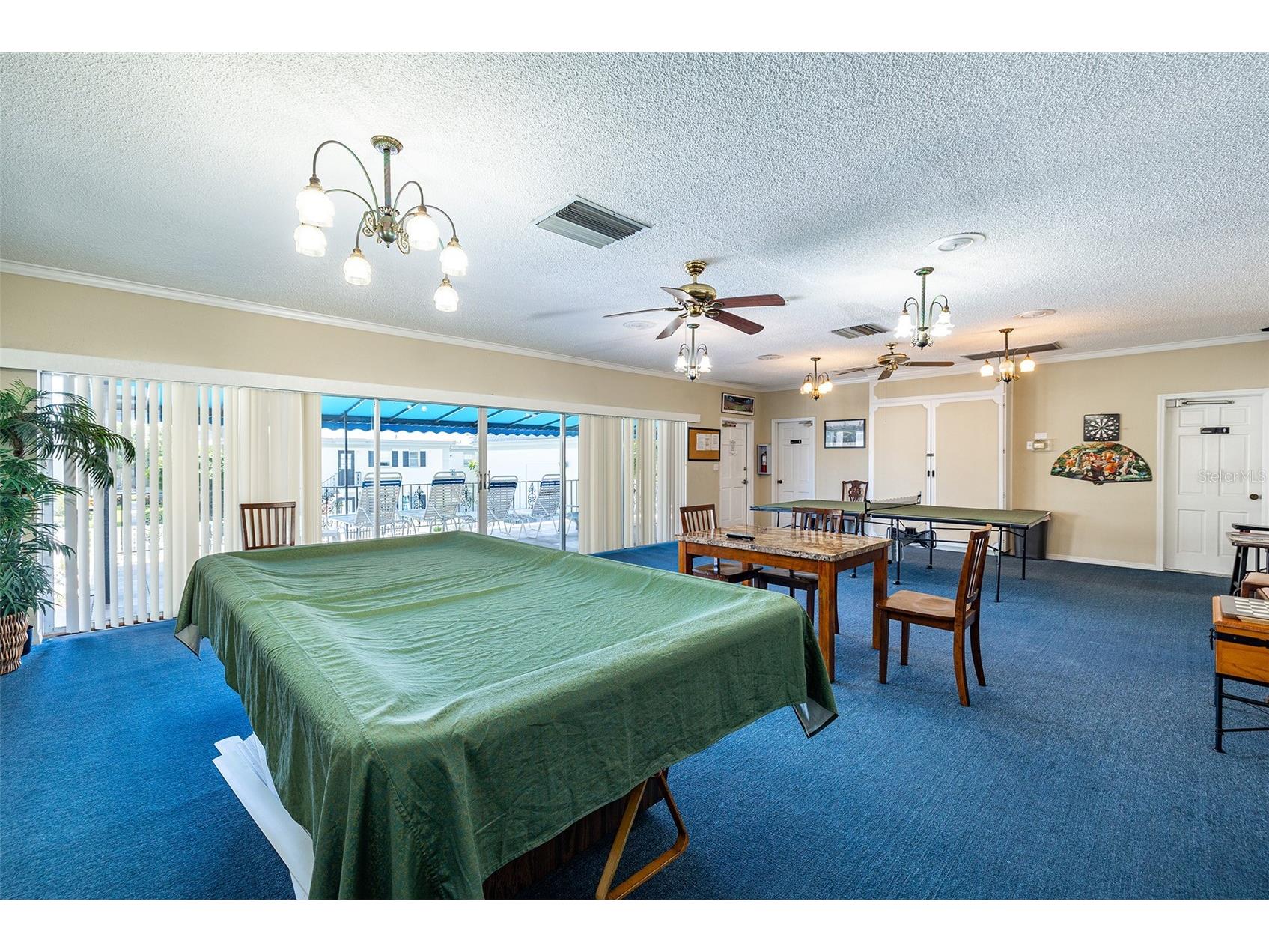6950 Avenue Des Palais #2A South Pasadena FL 33707 TB8501805 image22