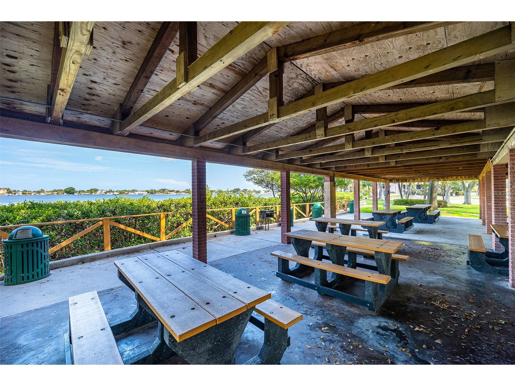6950 Avenue Des Palais #2A South Pasadena FL 33707 TB8501805 image24