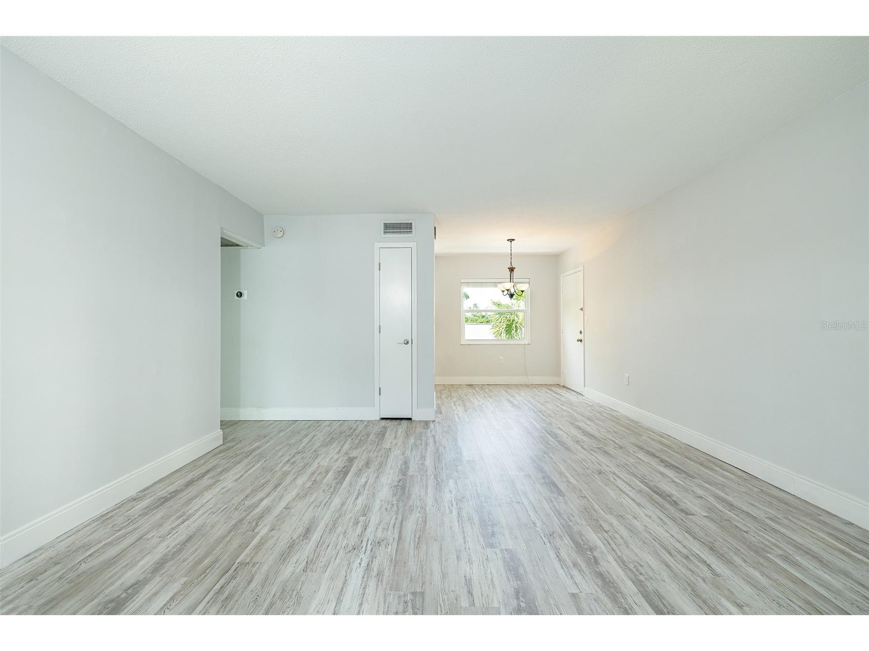 6950 Avenue Des Palais #2A South Pasadena FL 33707 TB8501805 image3