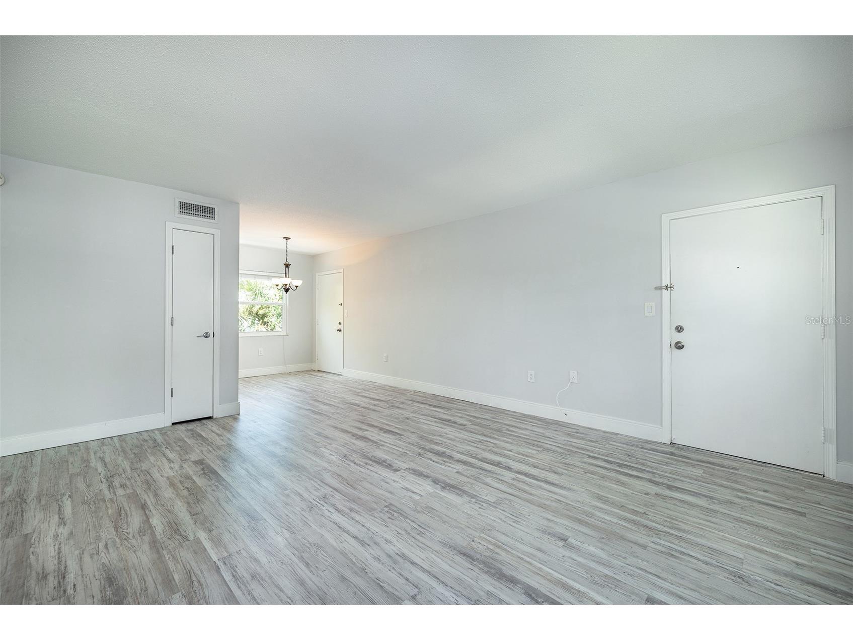 6950 Avenue Des Palais #2A South Pasadena FL 33707 TB8501805 image4