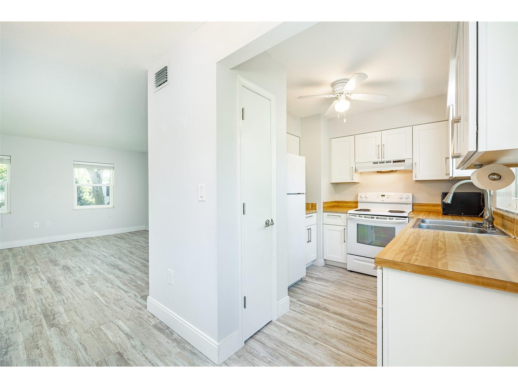 6950 Avenue Des Palais #2A South Pasadena FL 33707 TB8501805 image5