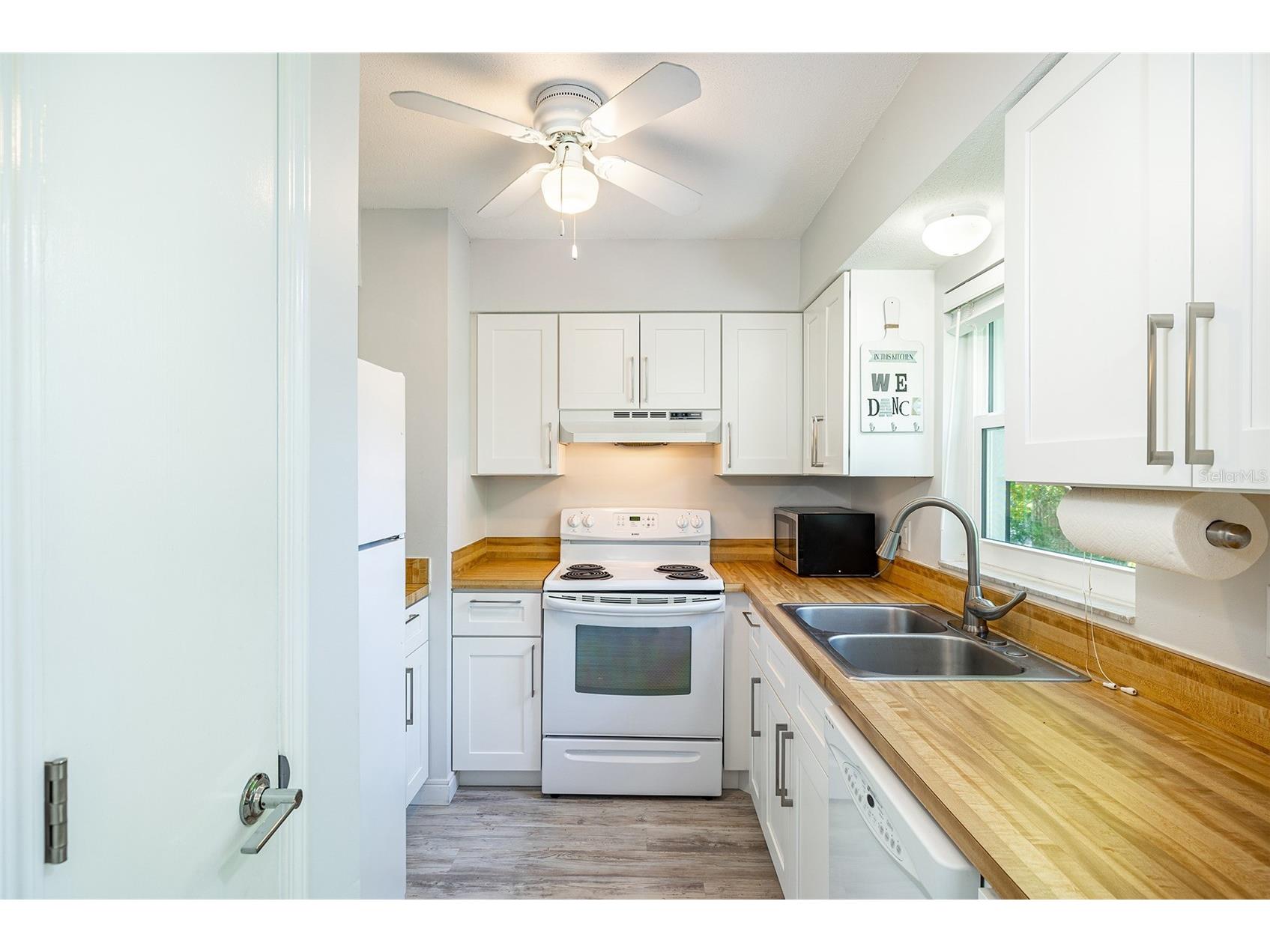 6950 Avenue Des Palais #2A South Pasadena FL 33707 TB8501805 image6