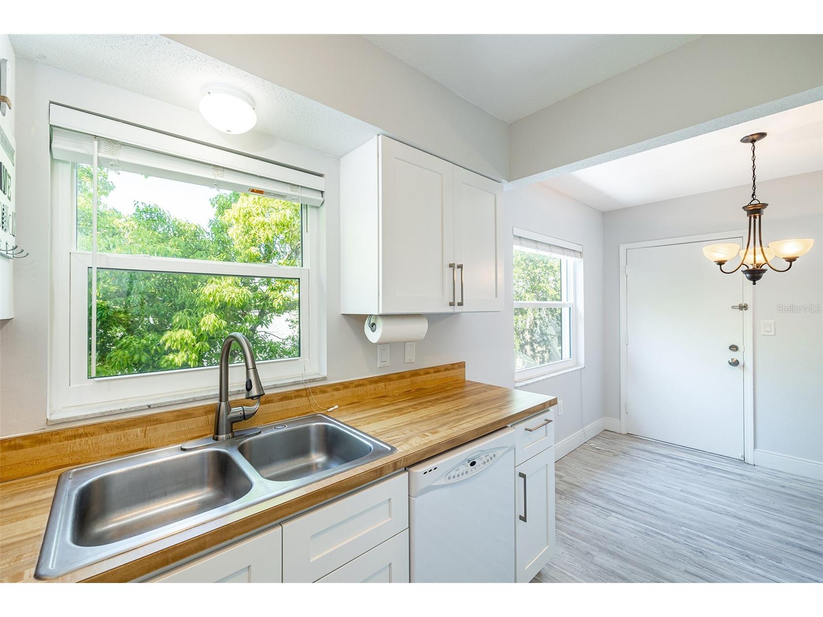 6950 Avenue Des Palais #2A South Pasadena FL 33707 TB8501805 image7