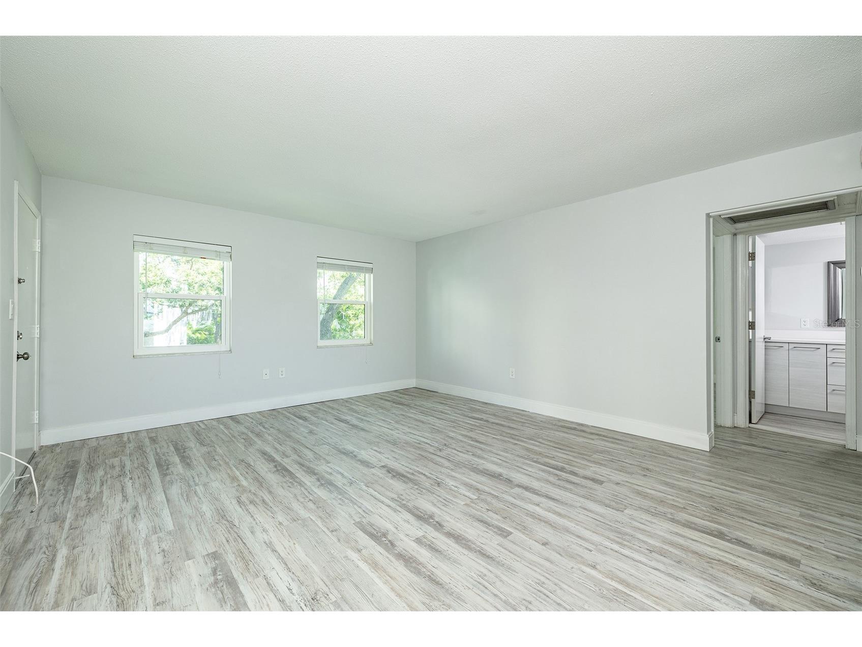 6950 Avenue Des Palais #2A South Pasadena FL 33707 TB8501805 image8