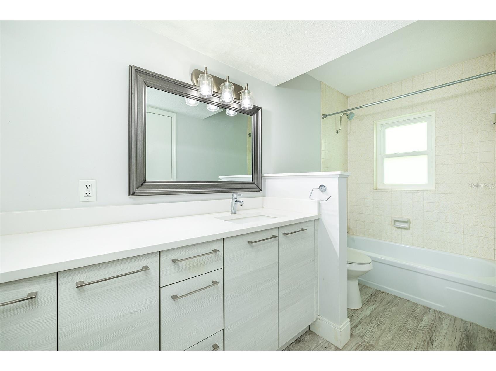 6950 Avenue Des Palais #2A South Pasadena FL 33707 TB8501805 image9