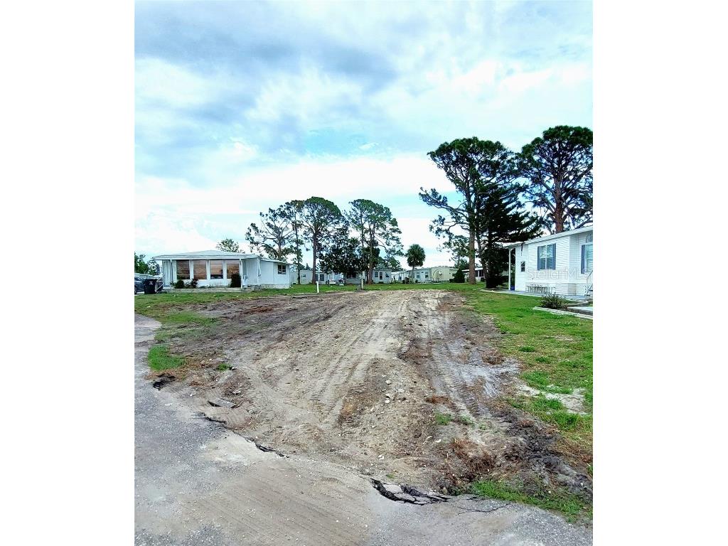 6950 Awawa Court North Port FL 34287 C7474848 image1