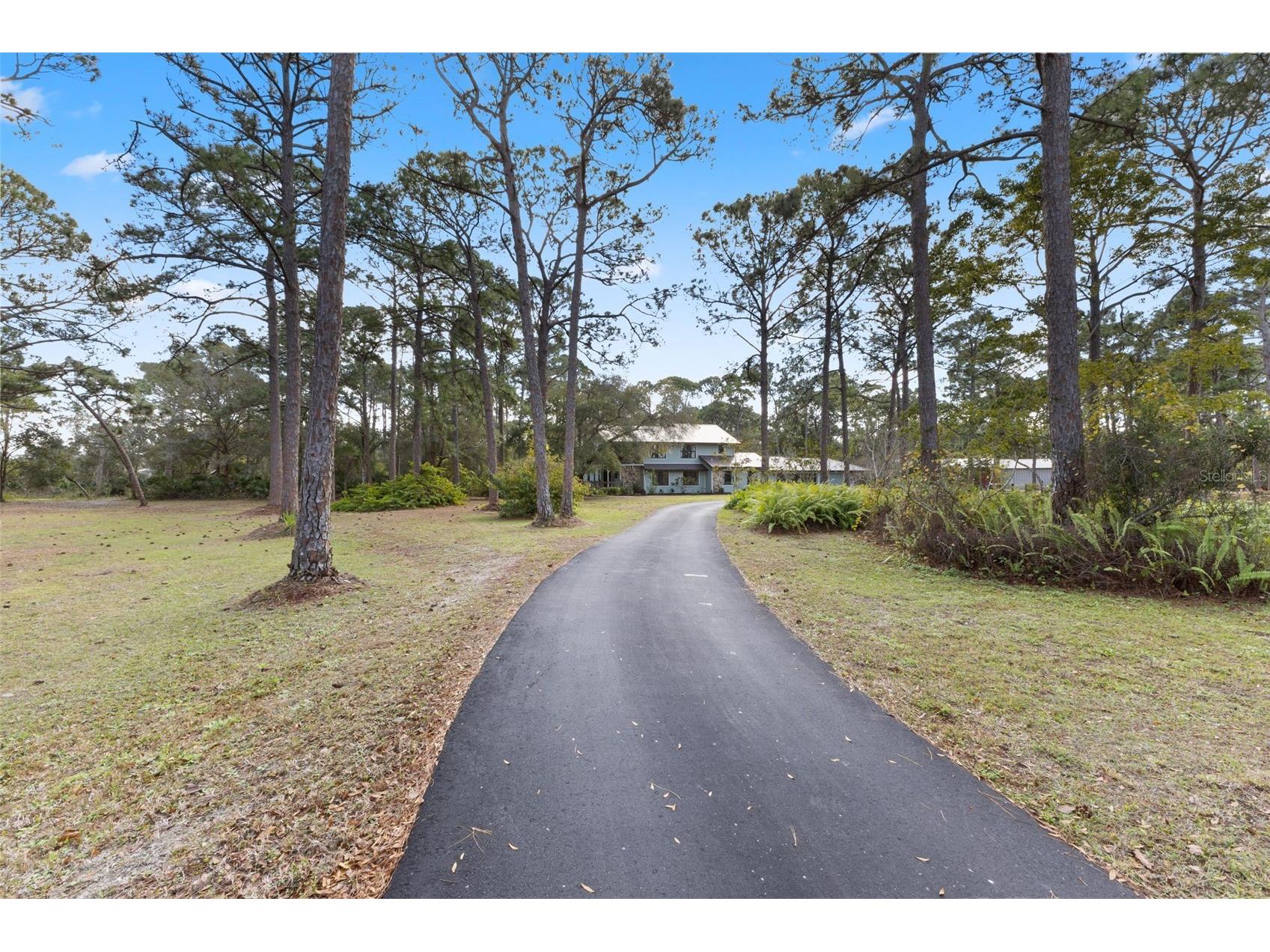 6950 El Dorado Drive Sarasota FL 34240 A4679055 image13