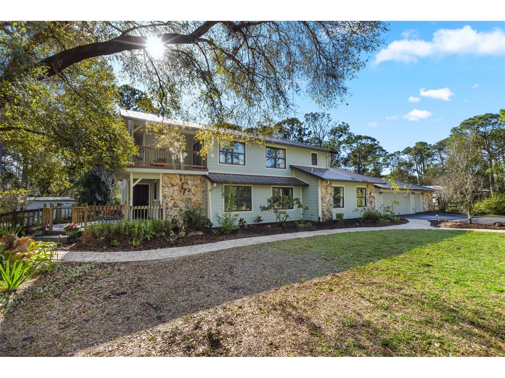 6950 El Dorado Drive Sarasota FL 34240 A4679055 image14