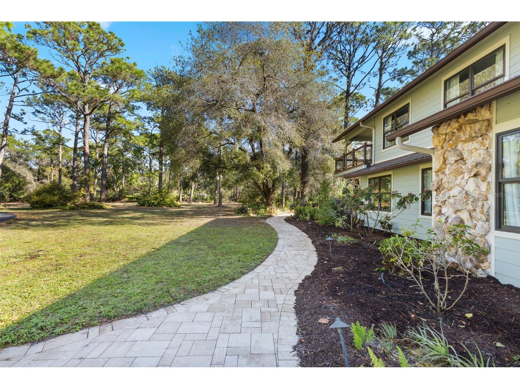 6950 El Dorado Drive Sarasota FL 34240 A4679055 image15