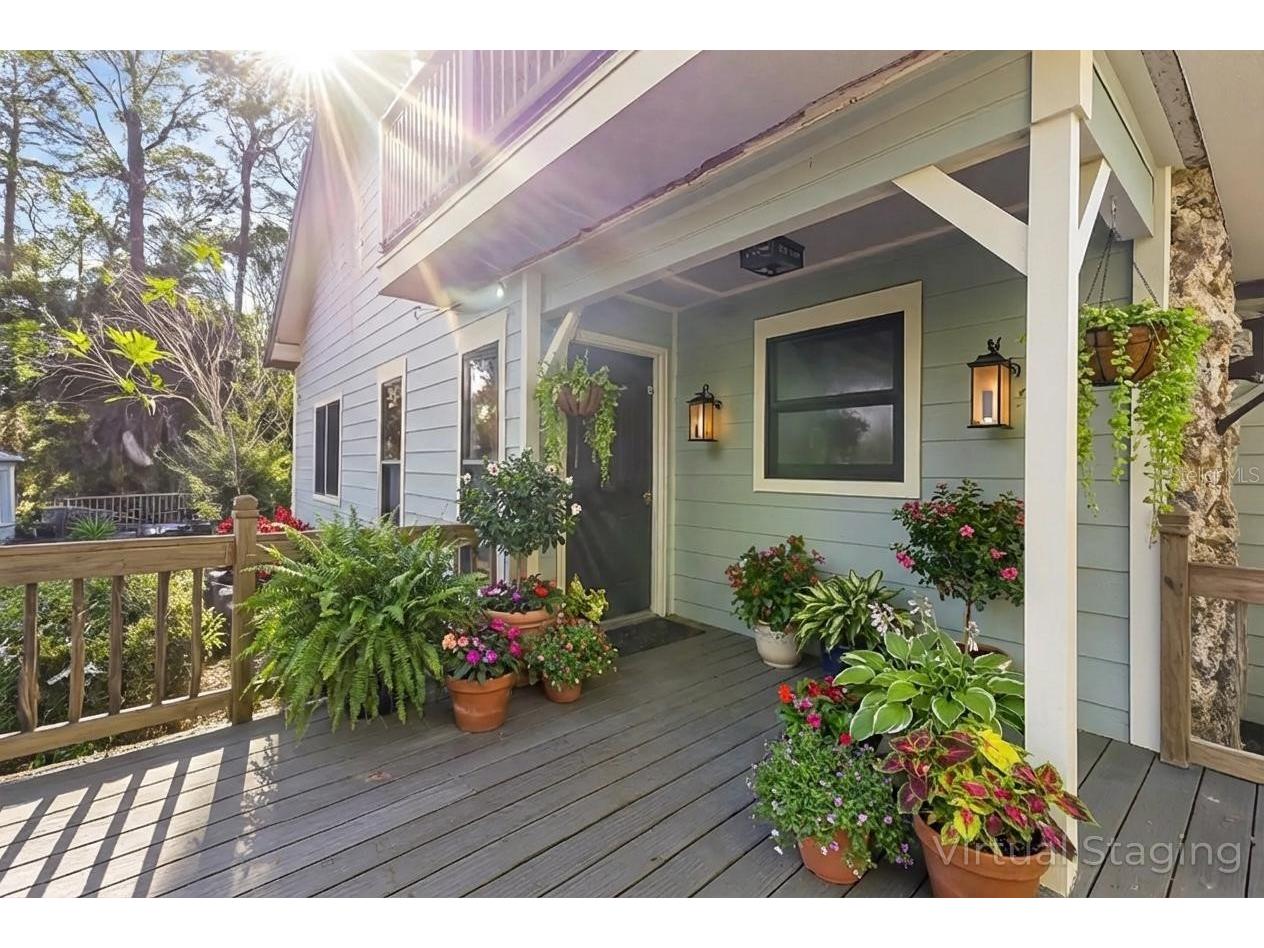 6950 El Dorado Drive Sarasota FL 34240 A4679055 image16