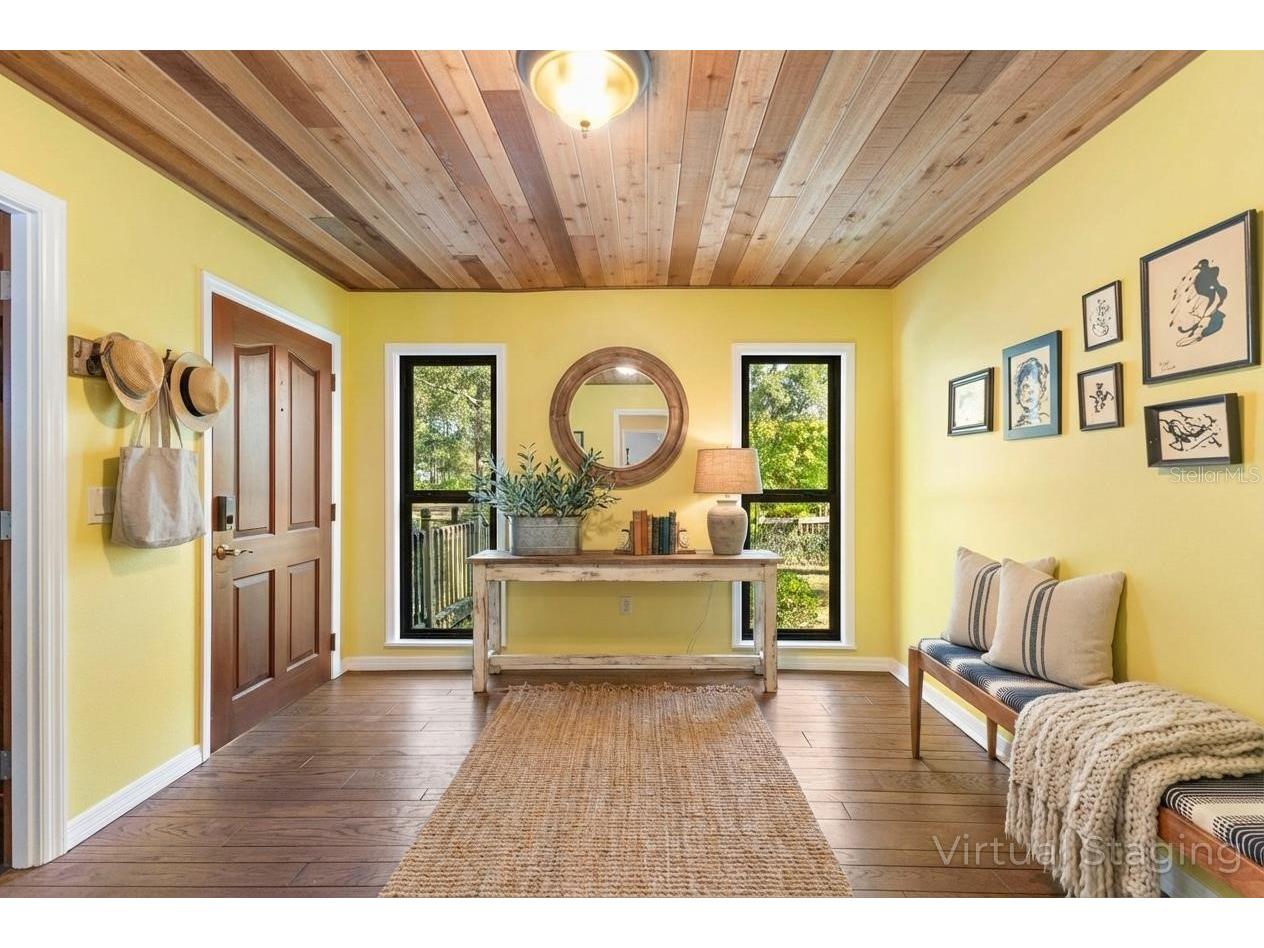 6950 El Dorado Drive Sarasota FL 34240 A4679055 image18