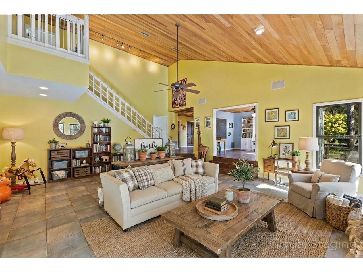 6950 El Dorado Drive Sarasota FL 34240 A4679055 image19