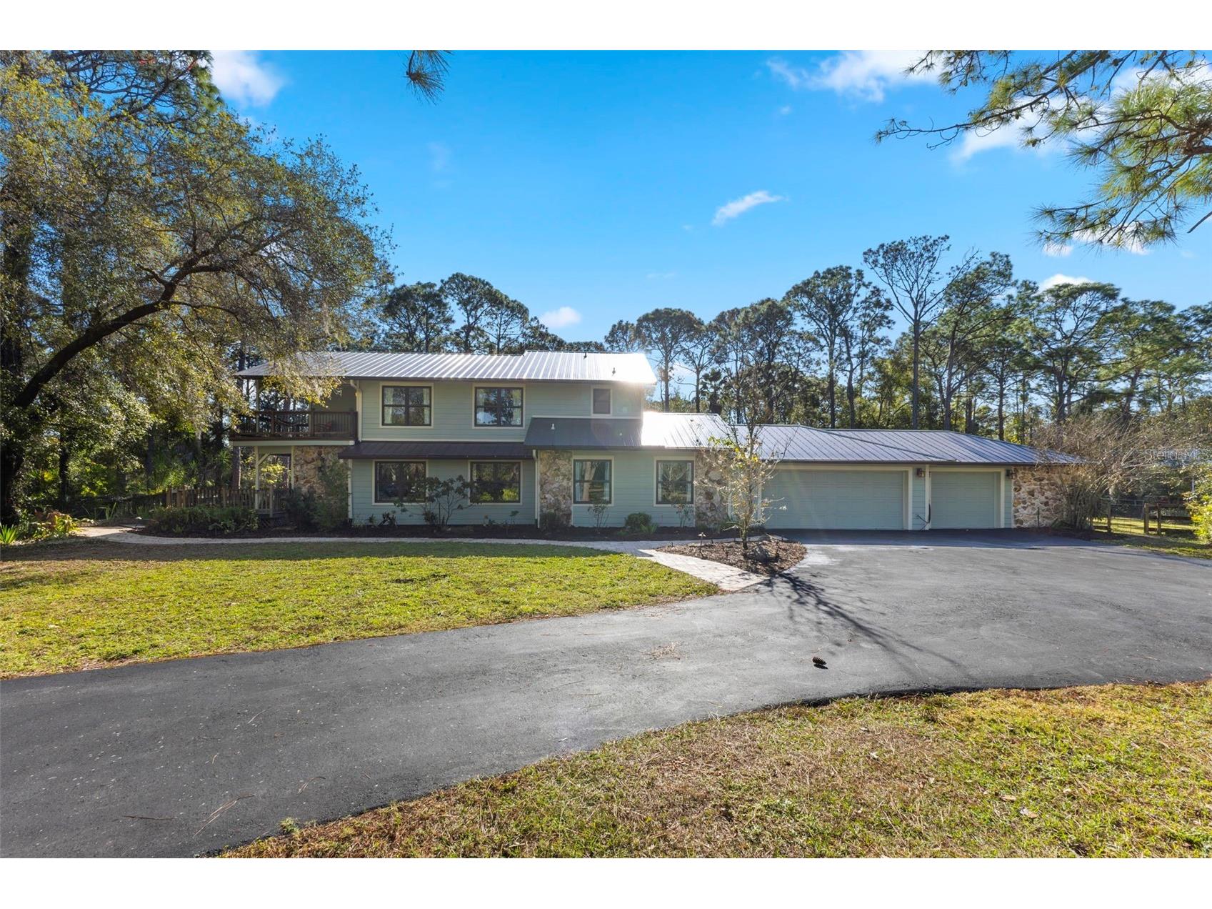 6950 El Dorado Drive Sarasota FL 34240 A4679055 image2