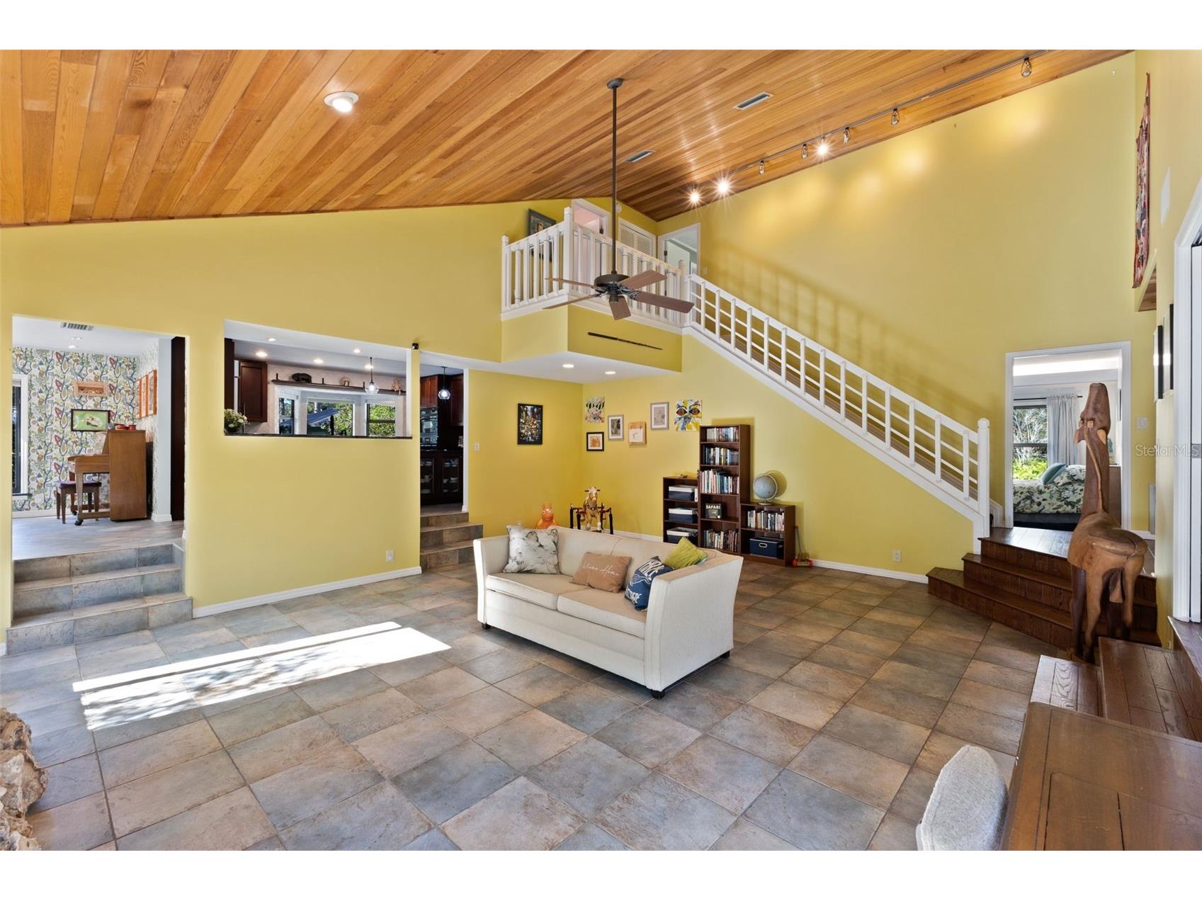 6950 El Dorado Drive Sarasota FL 34240 A4679055 image20