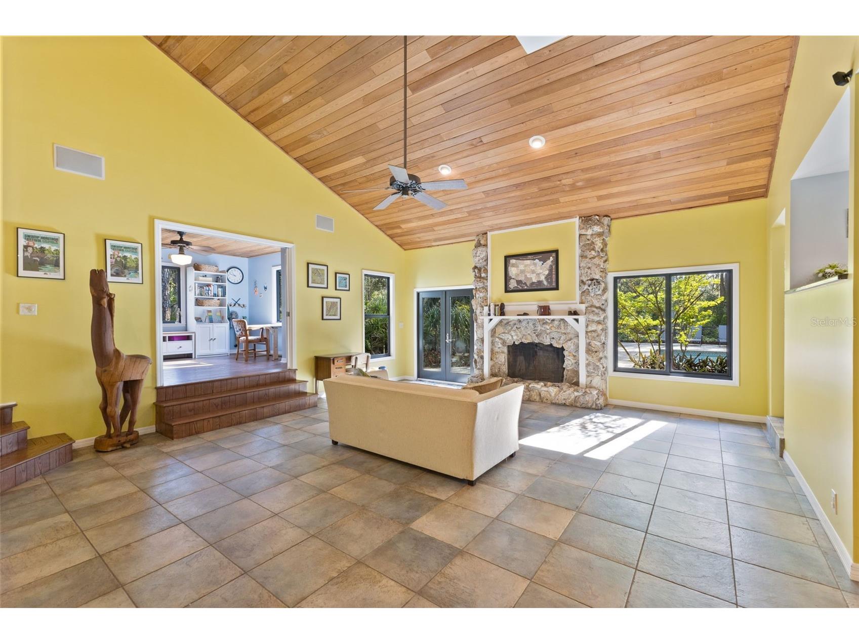 6950 El Dorado Drive Sarasota FL 34240 A4679055 image21