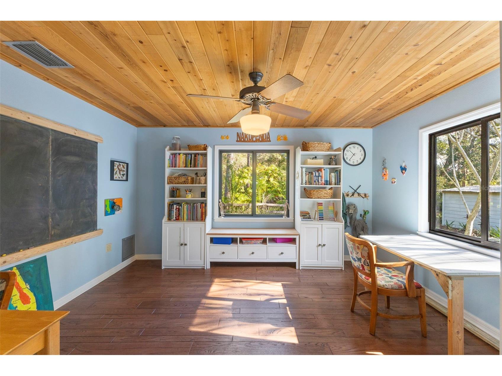 6950 El Dorado Drive Sarasota FL 34240 A4679055 image22