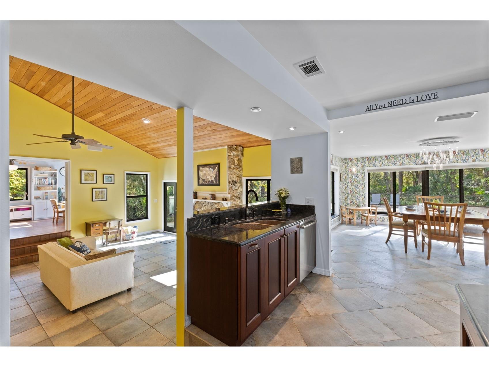 6950 El Dorado Drive Sarasota FL 34240 A4679055 image23