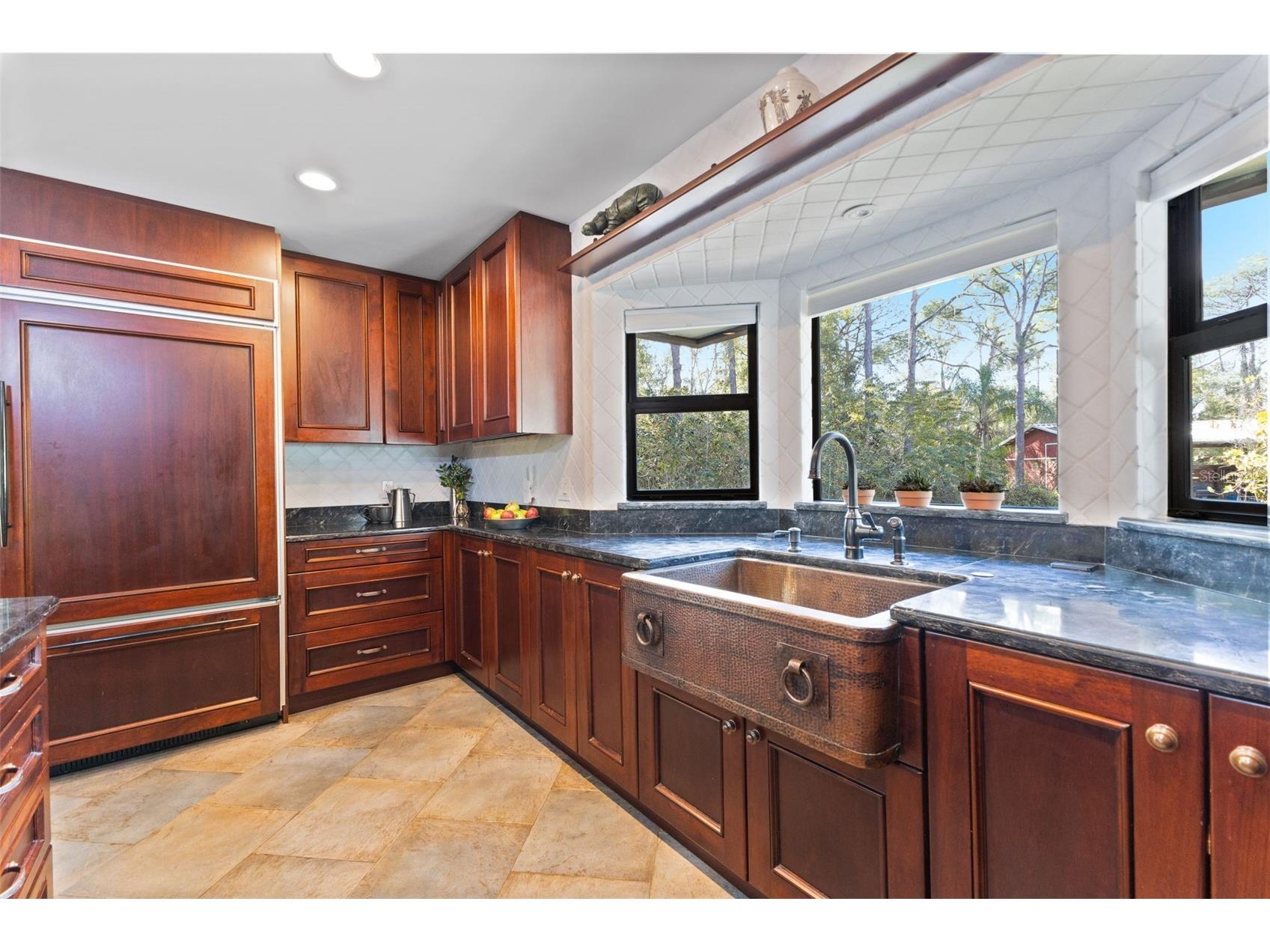 6950 El Dorado Drive Sarasota FL 34240 A4679055 image25