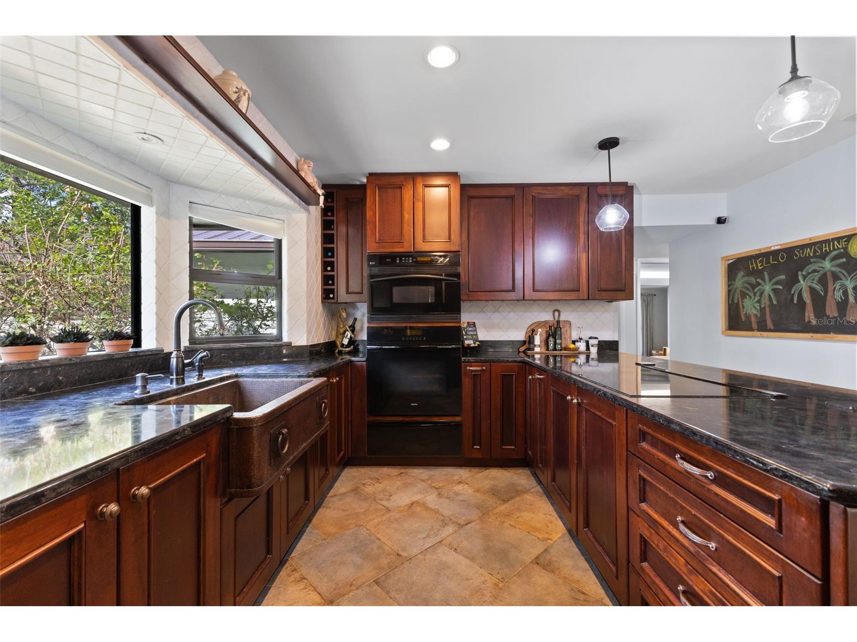 6950 El Dorado Drive Sarasota FL 34240 A4679055 image26