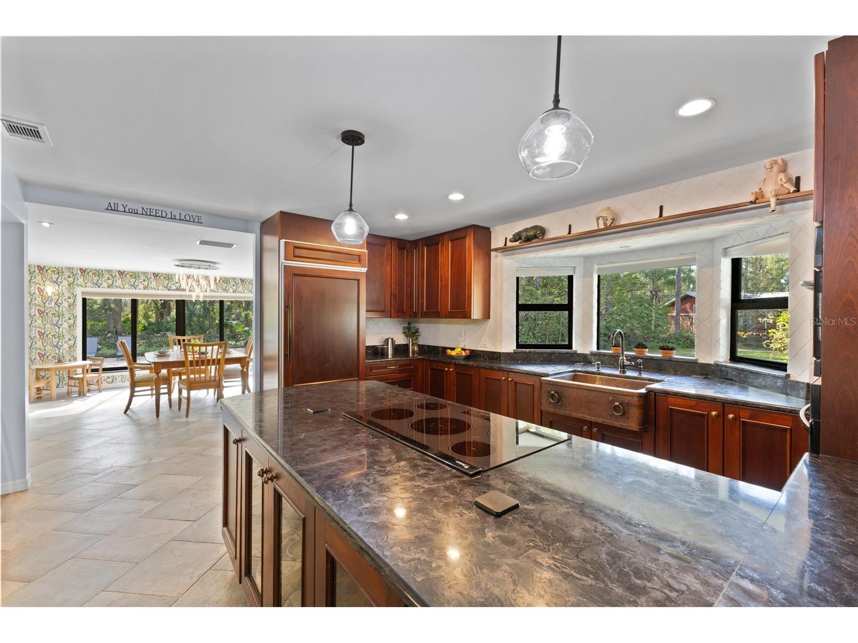 6950 El Dorado Drive Sarasota FL 34240 A4679055 image27