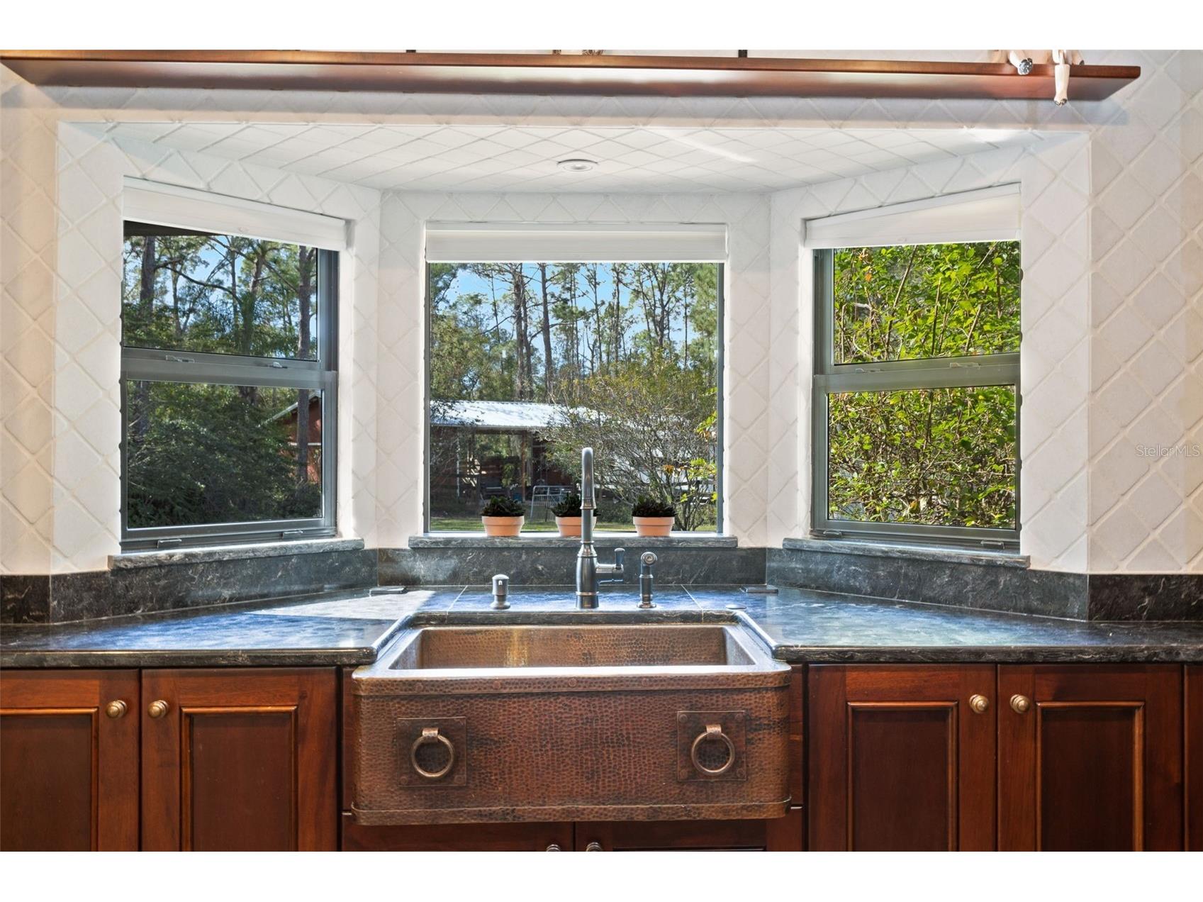 6950 El Dorado Drive Sarasota FL 34240 A4679055 image28