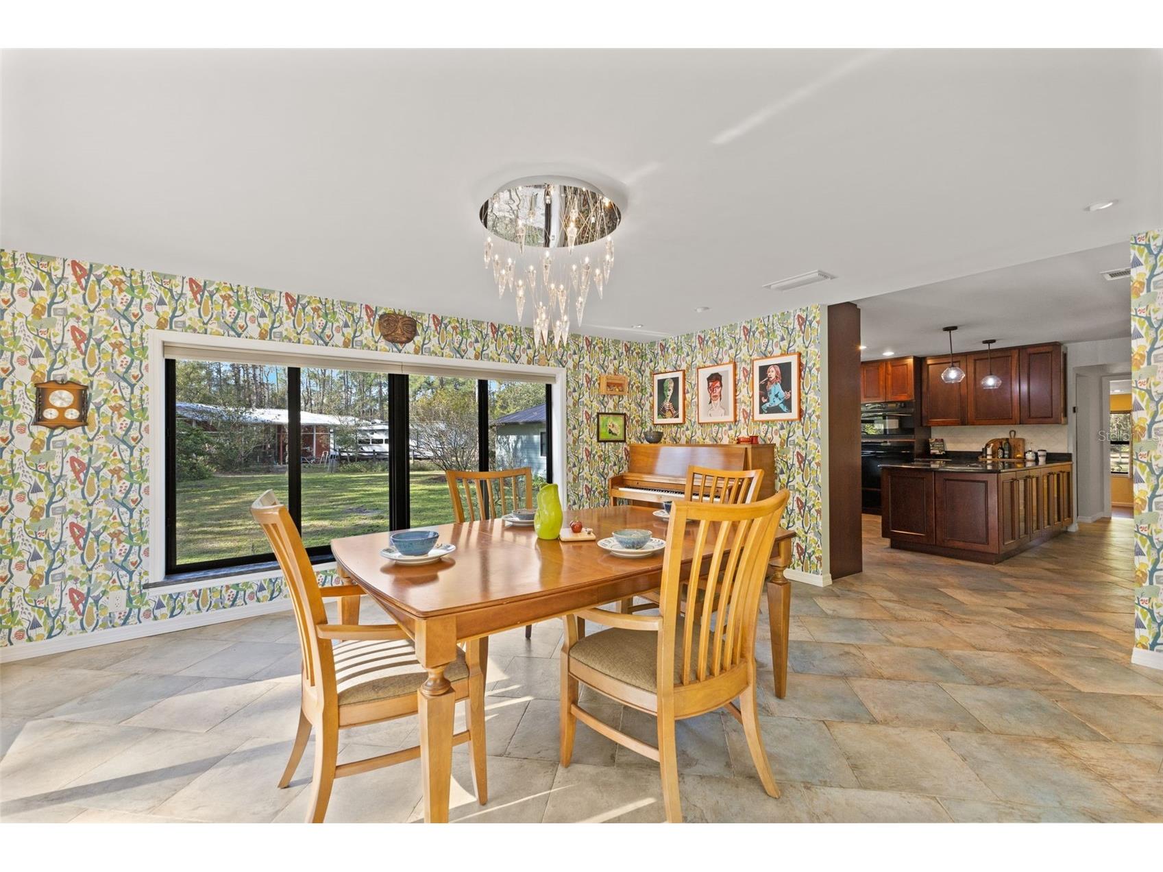 6950 El Dorado Drive Sarasota FL 34240 A4679055 image30