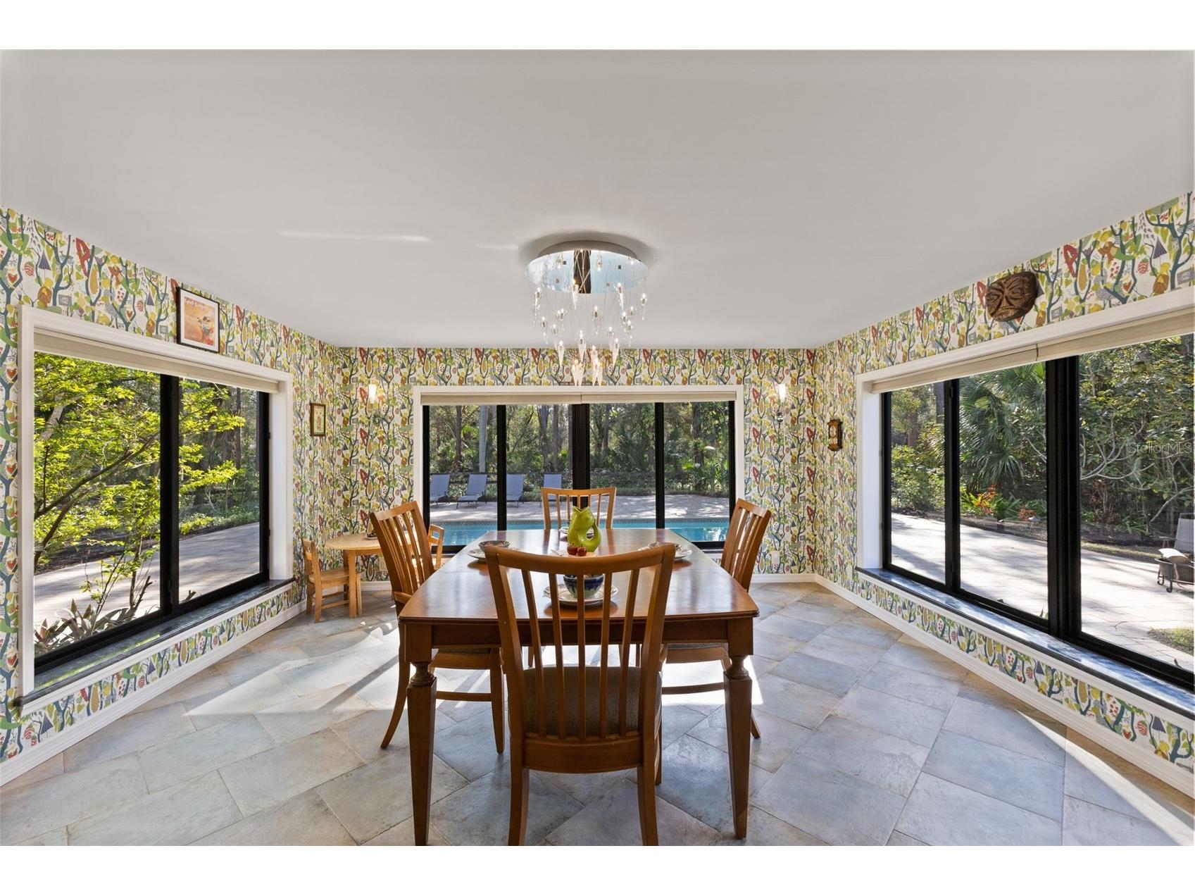 6950 El Dorado Drive Sarasota FL 34240 A4679055 image31