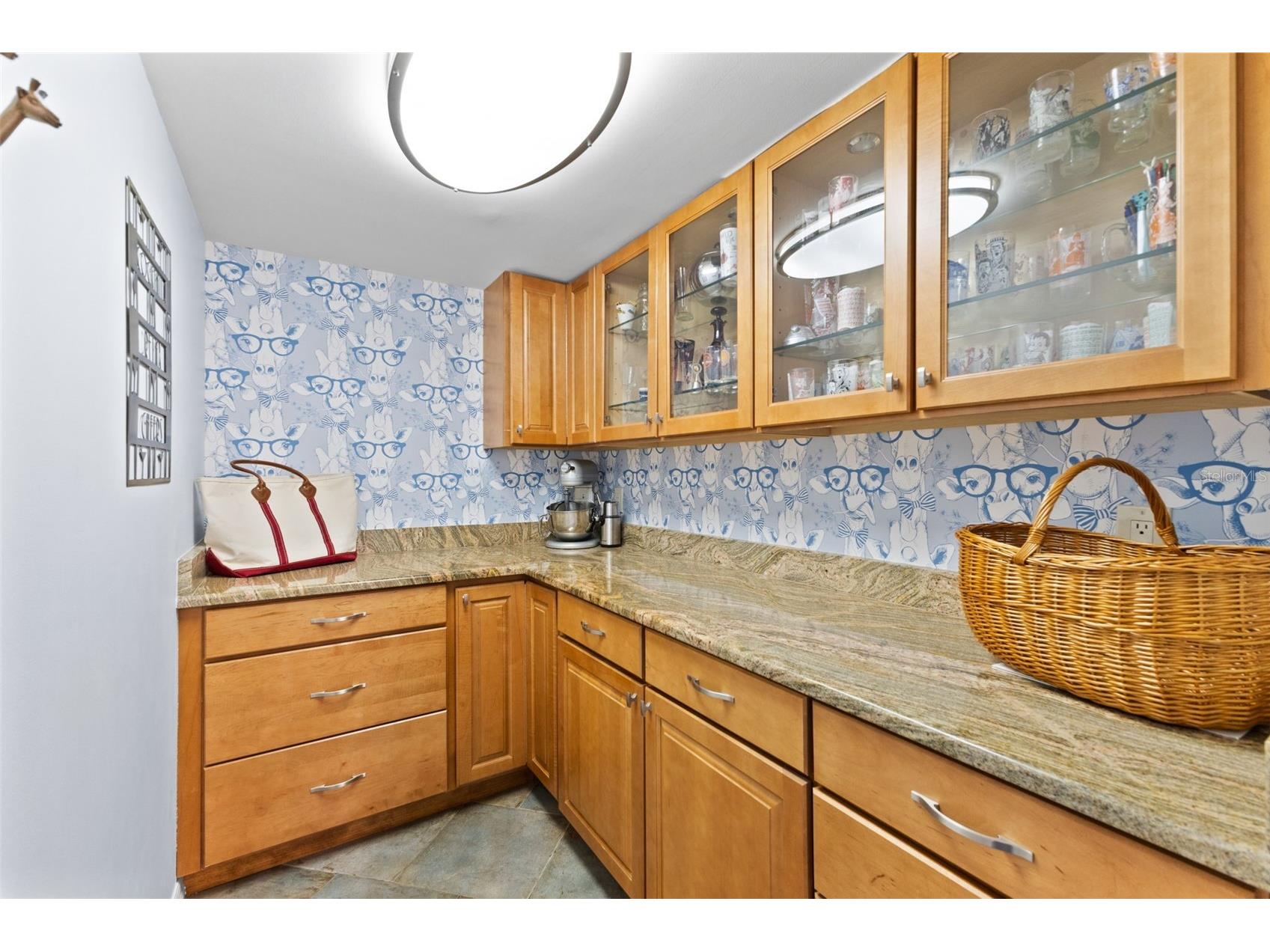 6950 El Dorado Drive Sarasota FL 34240 A4679055 image33