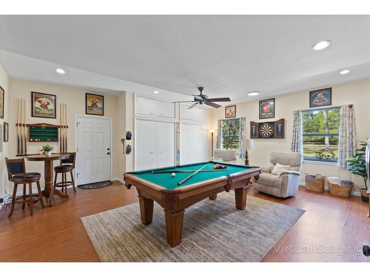 6950 El Dorado Drive Sarasota FL 34240 A4679055 image34