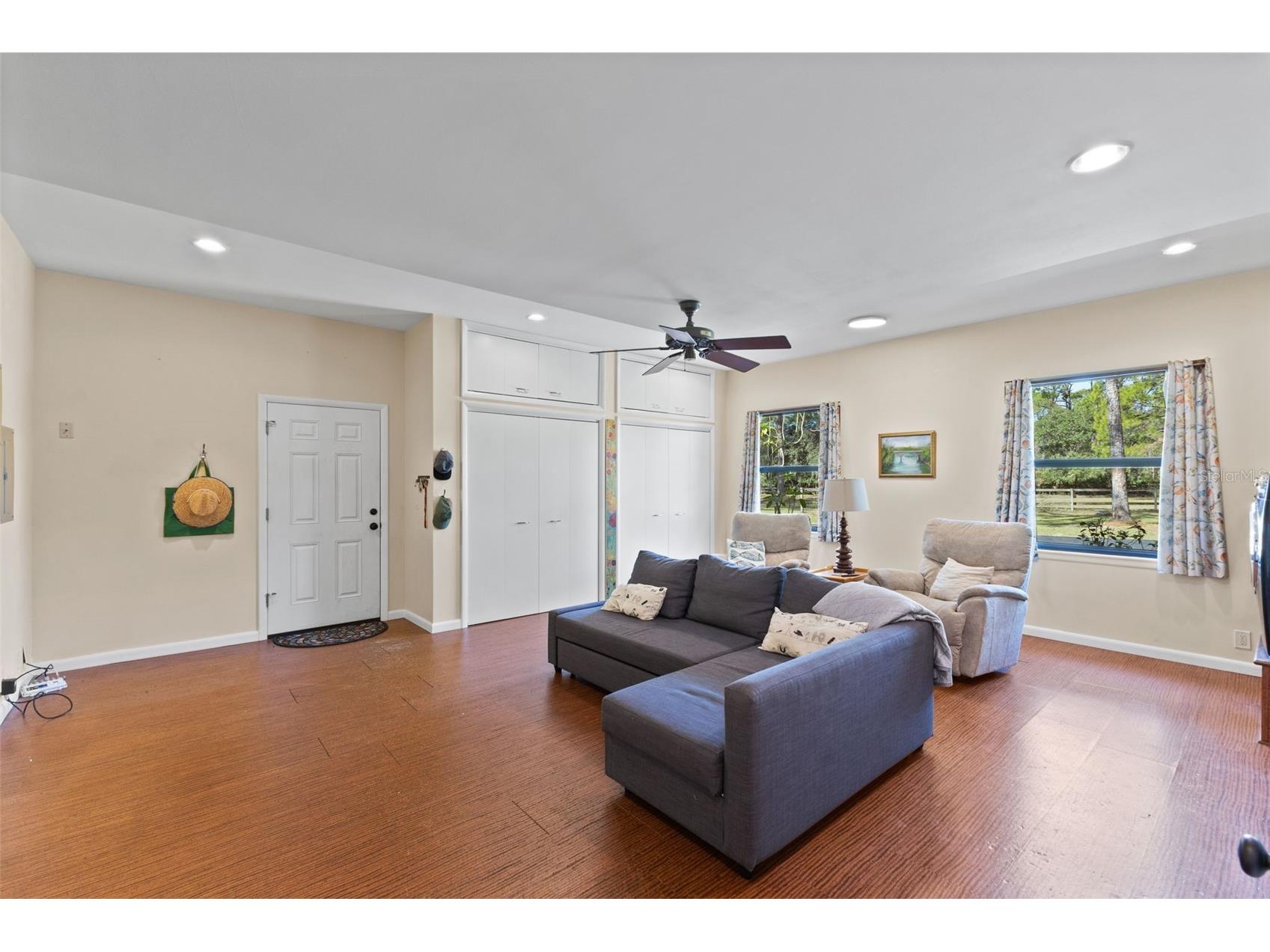 6950 El Dorado Drive Sarasota FL 34240 A4679055 image35