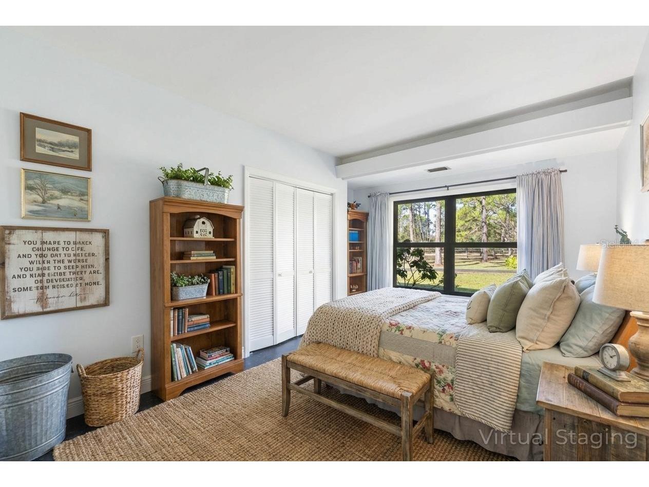 6950 El Dorado Drive Sarasota FL 34240 A4679055 image38