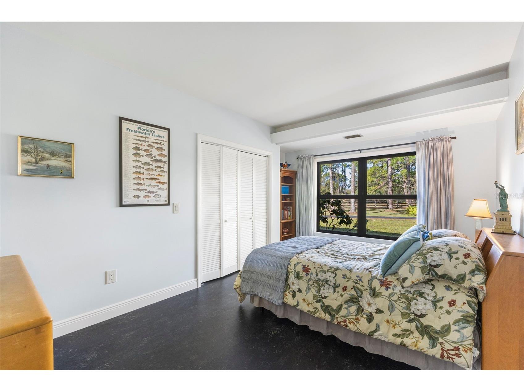 6950 El Dorado Drive Sarasota FL 34240 A4679055 image39