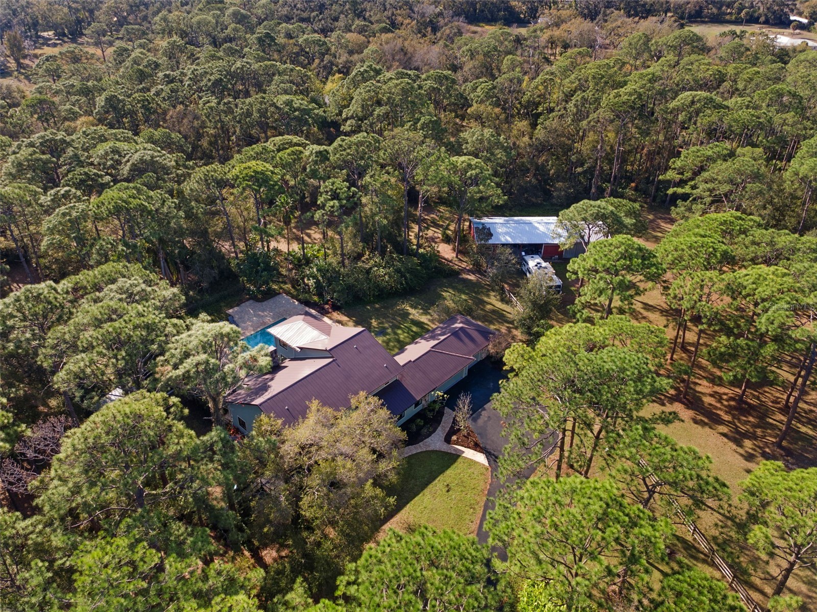 6950 El Dorado Drive Sarasota FL 34240 A4679055 image4