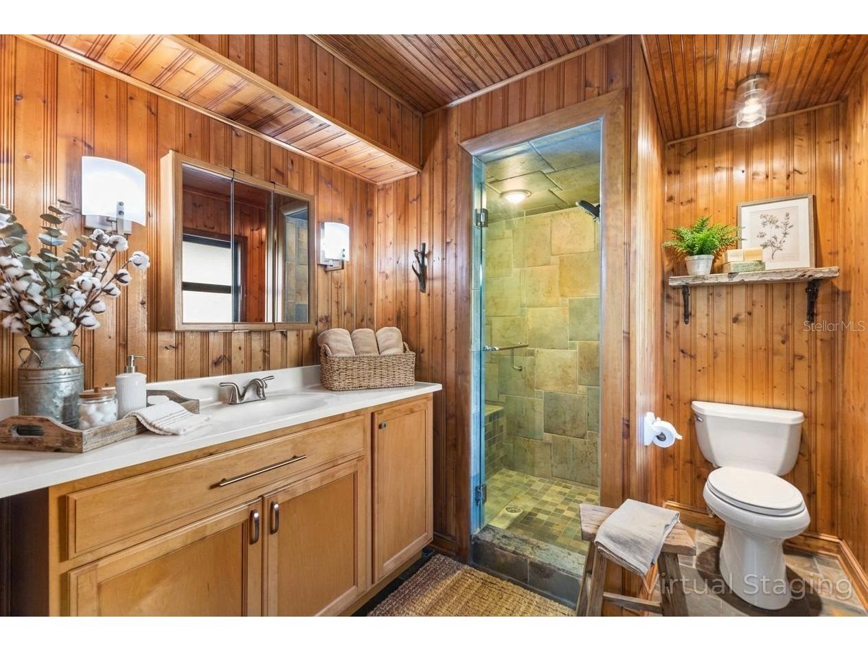 6950 El Dorado Drive Sarasota FL 34240 A4679055 image40