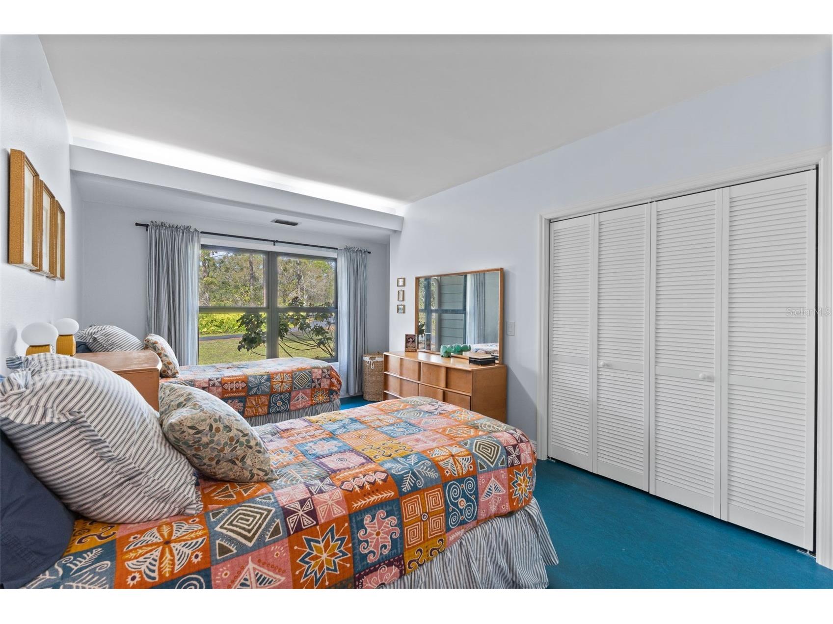 6950 El Dorado Drive Sarasota FL 34240 A4679055 image41