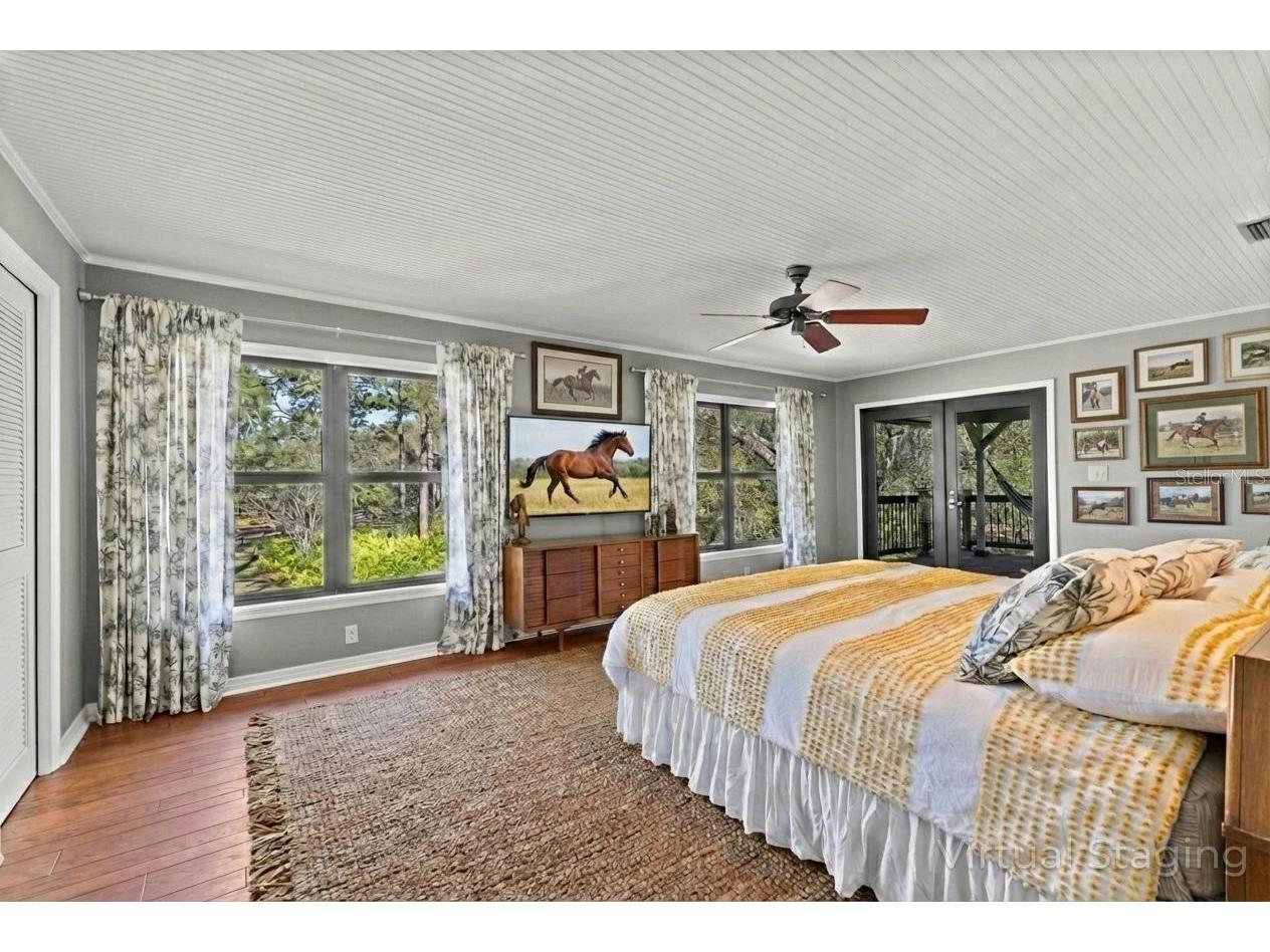 6950 El Dorado Drive Sarasota FL 34240 A4679055 image42