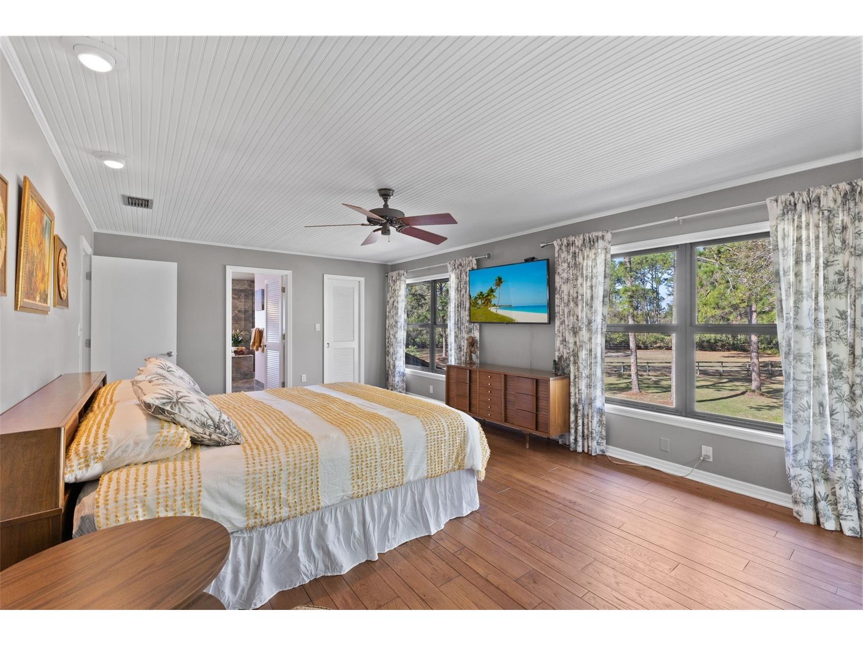 6950 El Dorado Drive Sarasota FL 34240 A4679055 image43