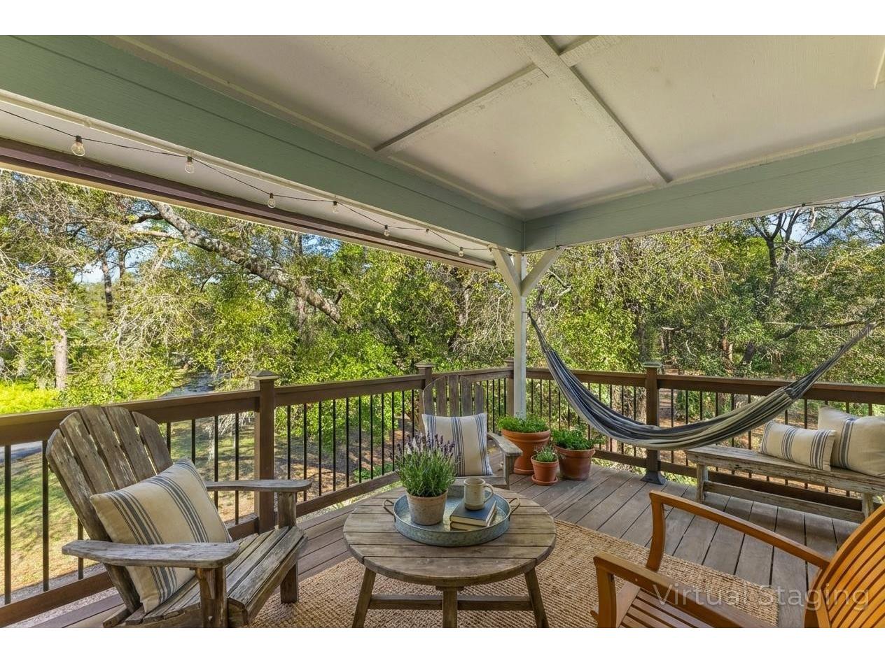 6950 El Dorado Drive Sarasota FL 34240 A4679055 image45