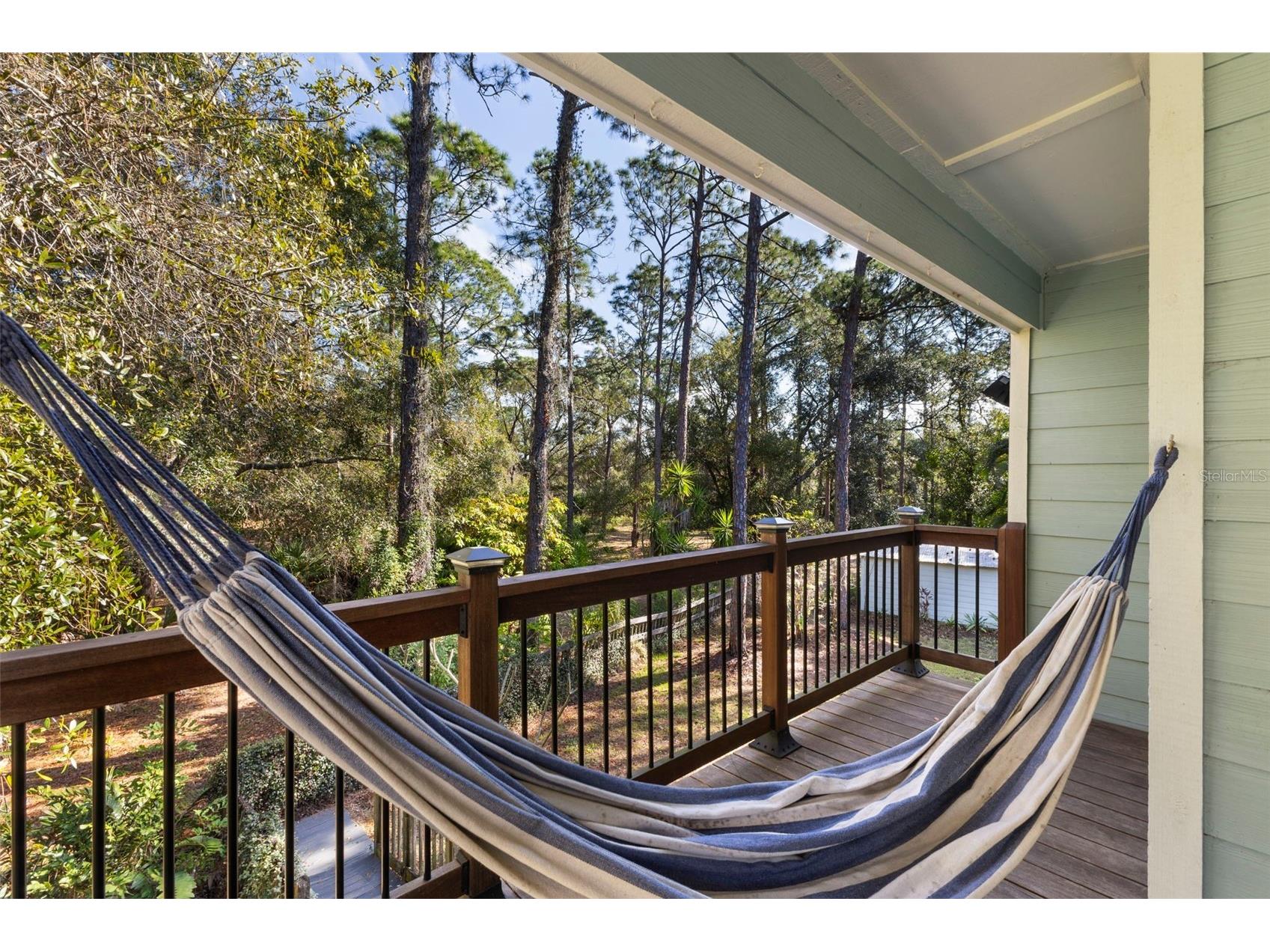 6950 El Dorado Drive Sarasota FL 34240 A4679055 image46