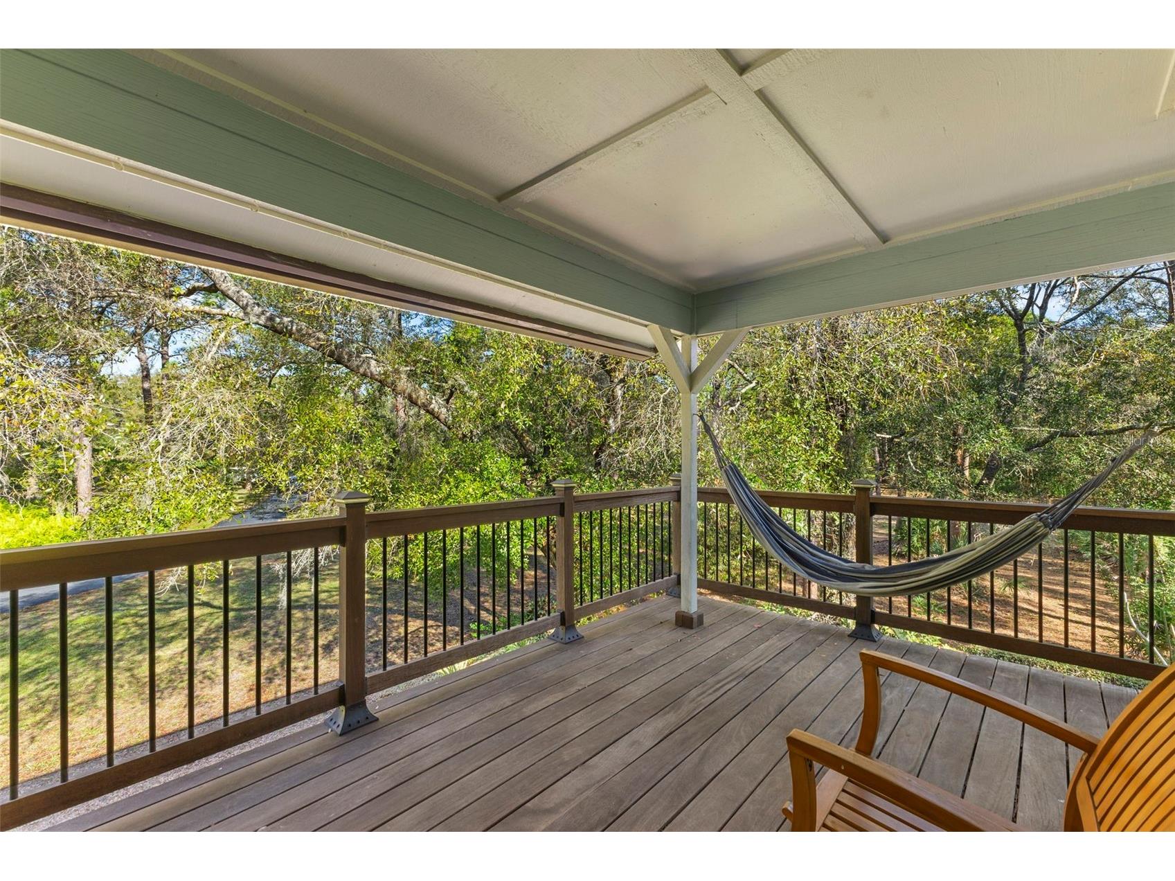 6950 El Dorado Drive Sarasota FL 34240 A4679055 image47