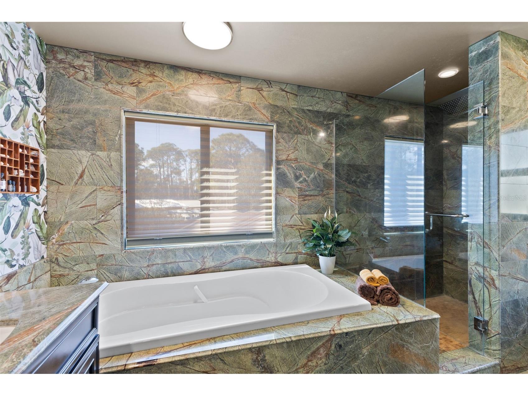 6950 El Dorado Drive Sarasota FL 34240 A4679055 image49