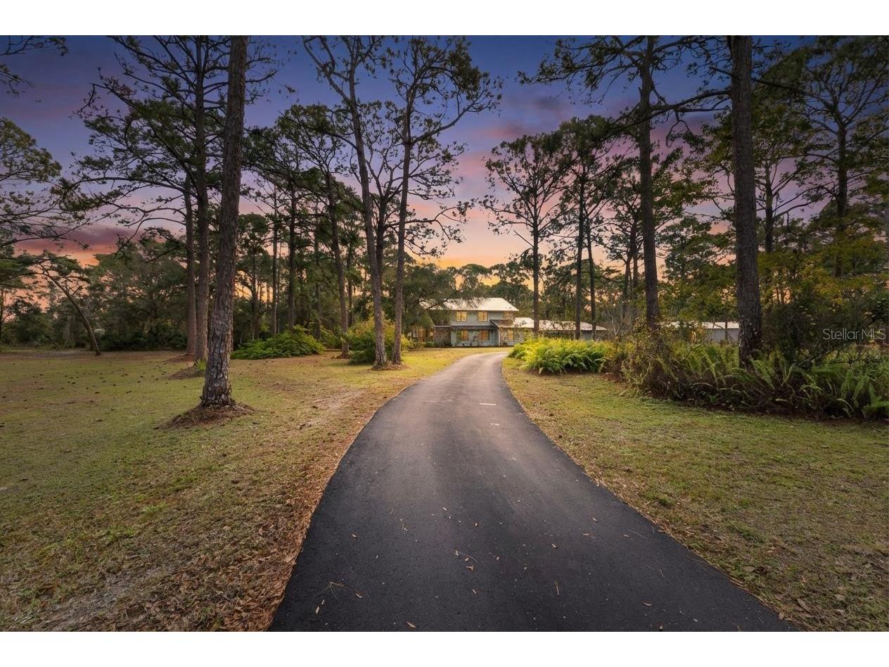 6950 El Dorado Drive Sarasota FL 34240 A4679055 image5