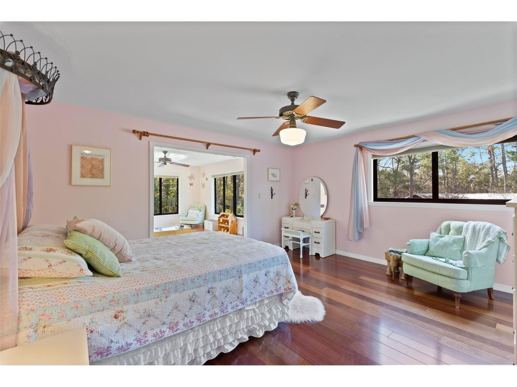 6950 El Dorado Drive Sarasota FL 34240 A4679055 image50