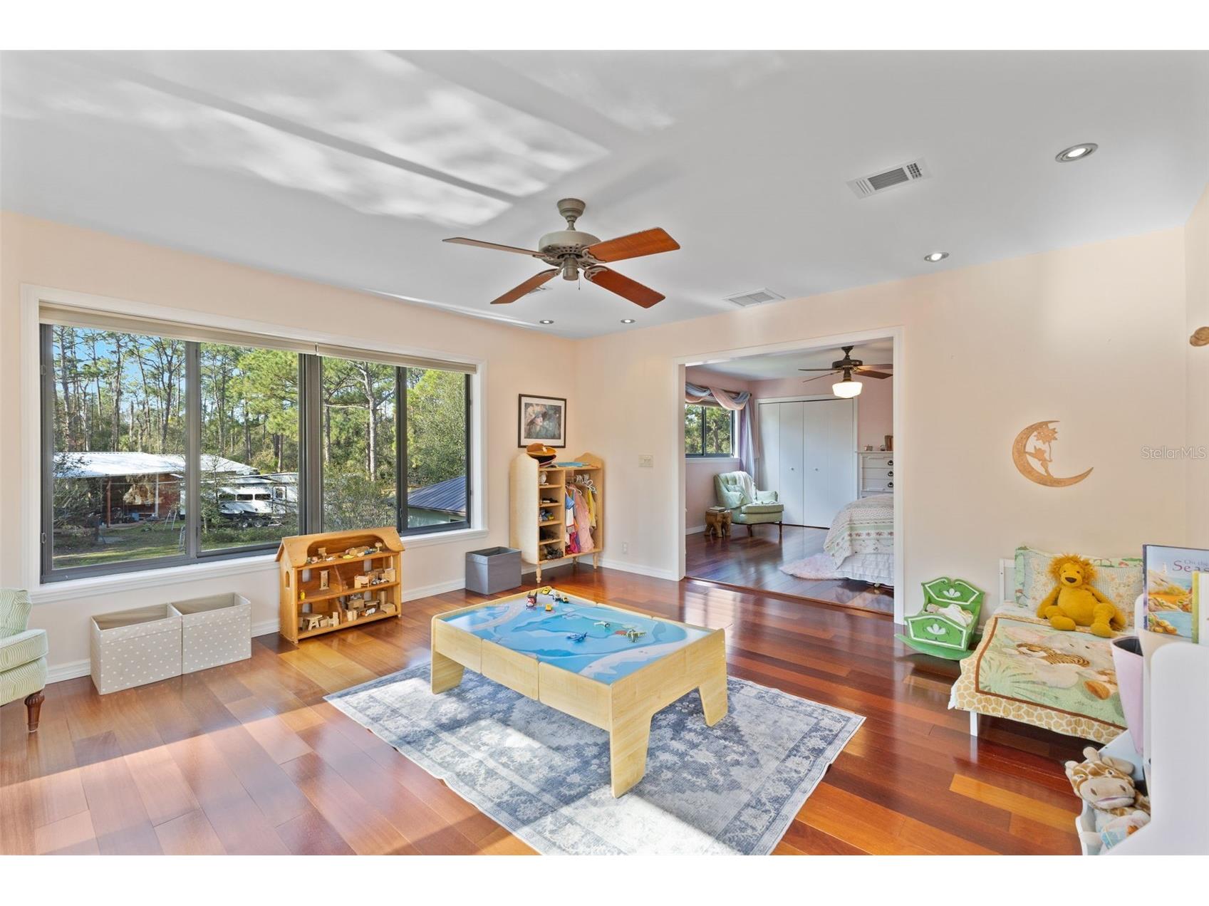 6950 El Dorado Drive Sarasota FL 34240 A4679055 image51