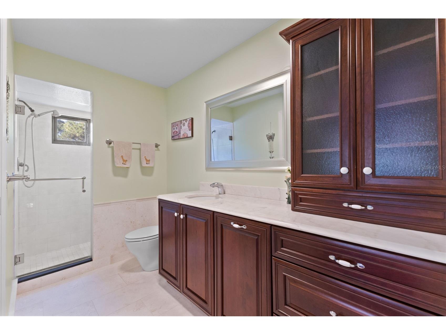 6950 El Dorado Drive Sarasota FL 34240 A4679055 image52